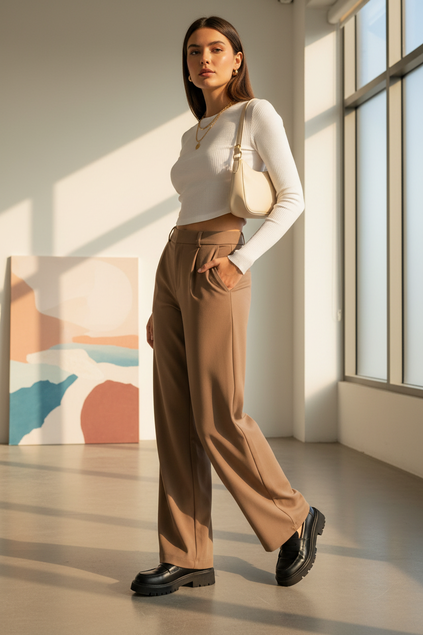 Enhanced variant image 12