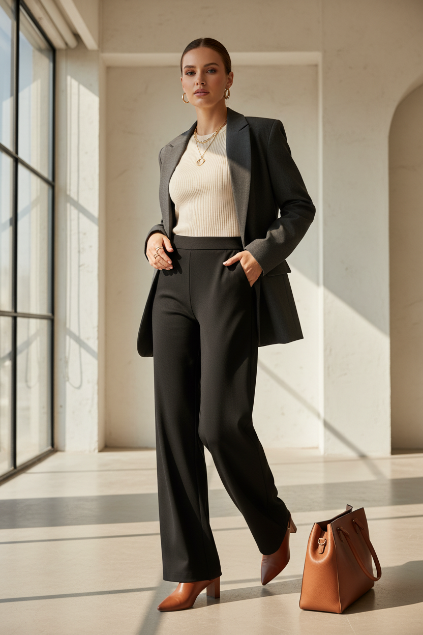 Enhanced variant image 15