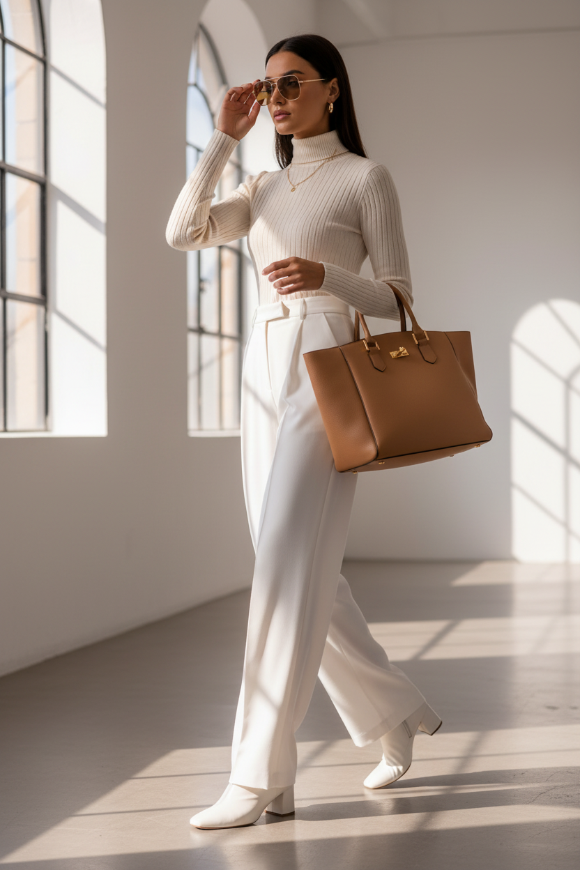 Enhanced variant image 18