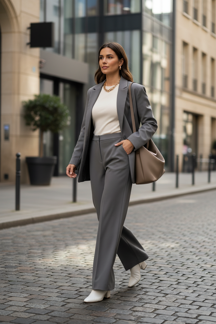 Enhanced variant image 3