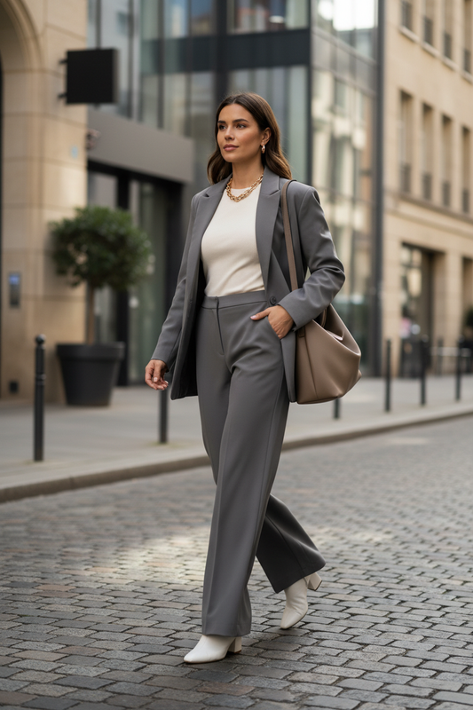 Enhanced variant image 3