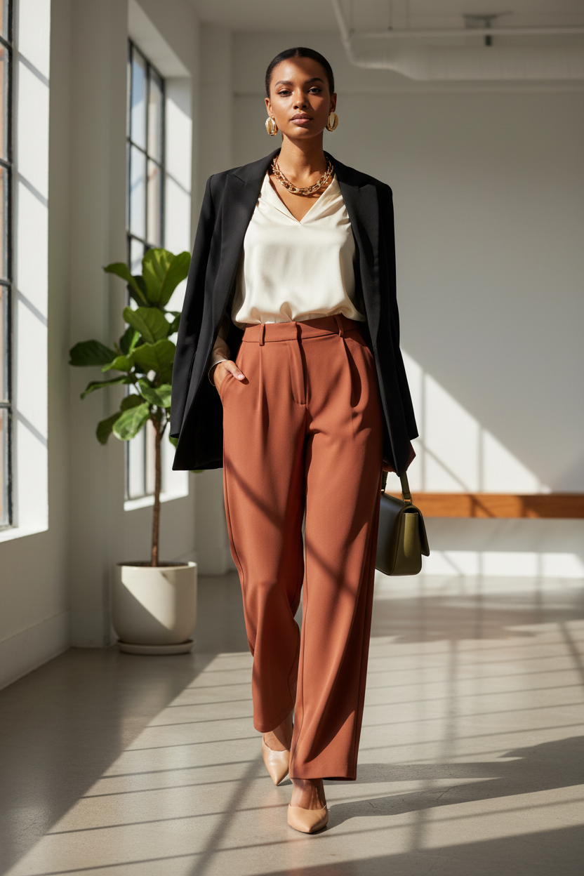 Enhanced variant image 9